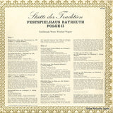 WCLP820 back cover