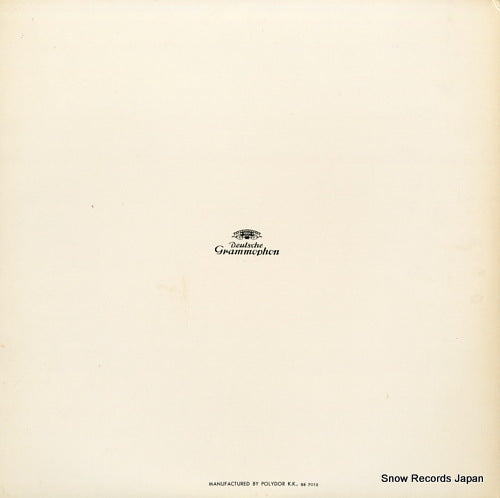 MG2226 back cover