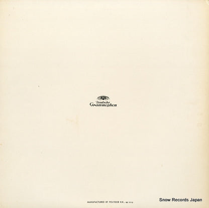 MG2226 back cover