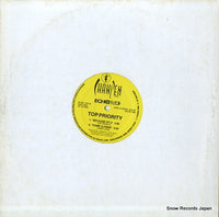 ECHO1250 back cover
