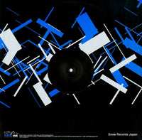 ELECMX04 back cover
