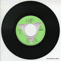 10104-07 disc