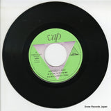 10104-07 disc