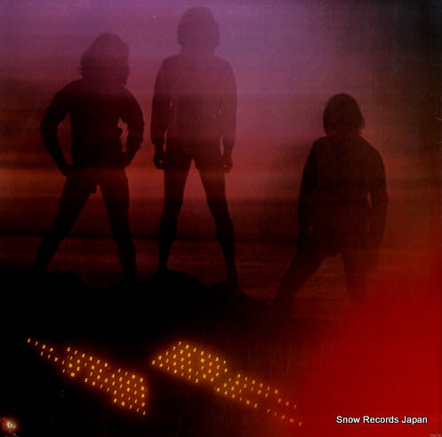 RS-1-3041 back cover