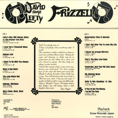 L-12339 back cover