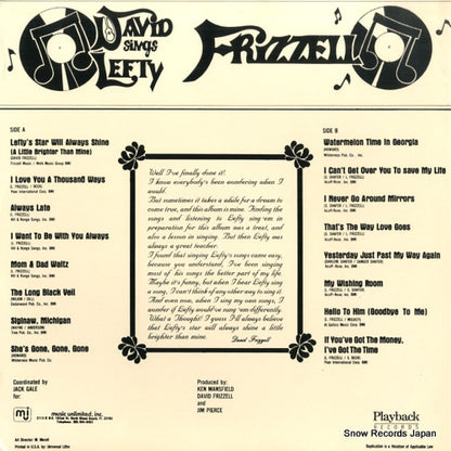 L-12339 back cover