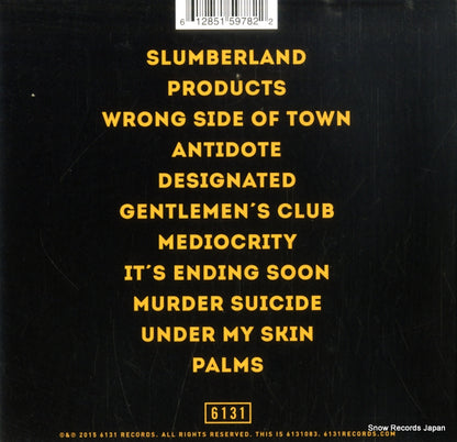 6131083 back cover