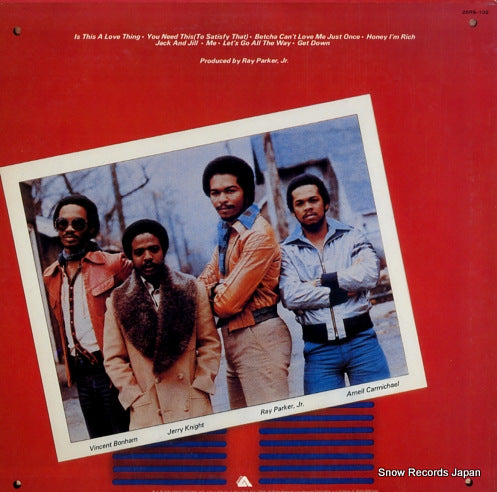 25RS-102 back cover