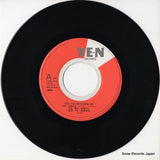 YLR-703 disc