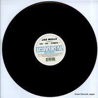 B0004363-11 disc