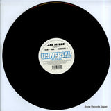 B0004363-11 disc