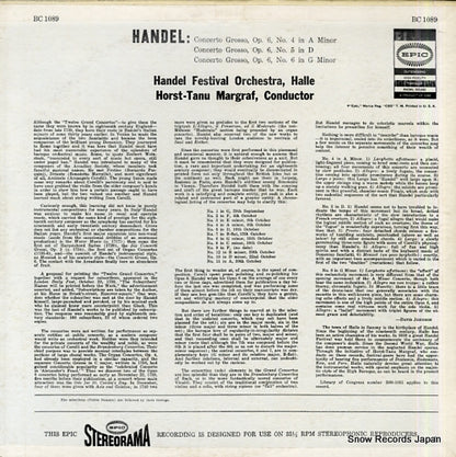 BC1089 back cover