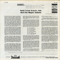 BC1089 back cover