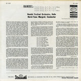 BC1089 back cover