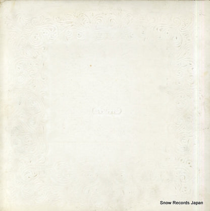 ETP-7525 back cover