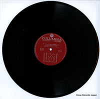 ALS-7001 disc