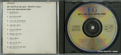 P33P-20018 disc