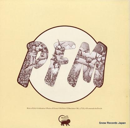 P-6398M back cover