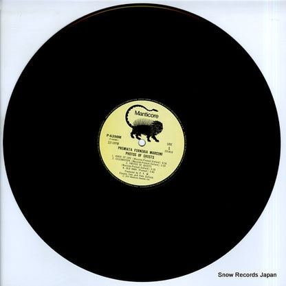 P-6398M disc