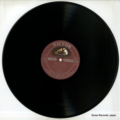 DX-10002 disc