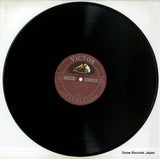 DX-10002 disc