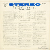 SM-7019 back cover