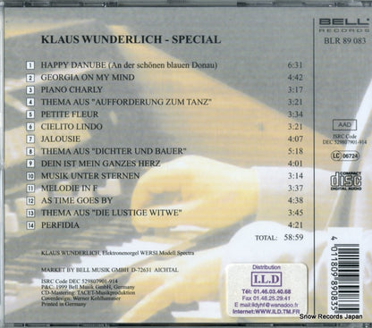 BLR89083 back cover