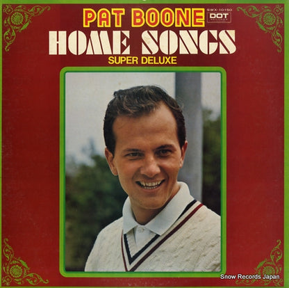 SWX-10150 front cover