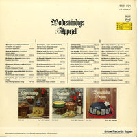 6661001 back cover