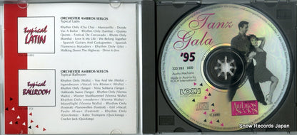 323283 disc