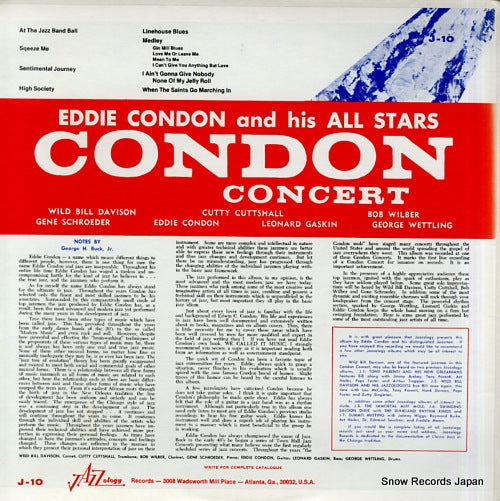 J-10 back cover