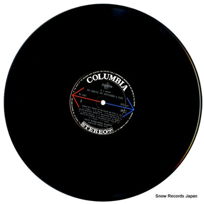 OS-3461 disc