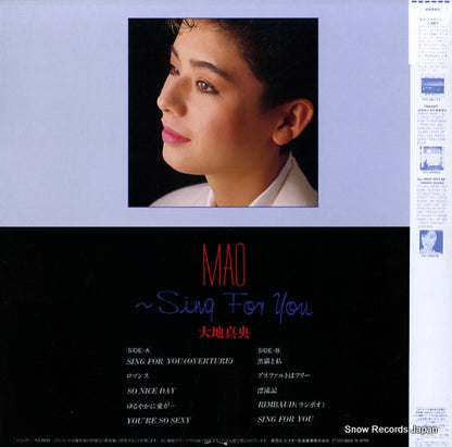 VIH-28211 back cover