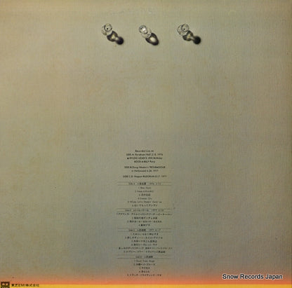 ETP-60270-71 back cover