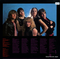 E1-60134 back cover