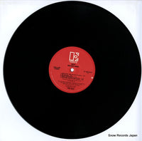 E1-60134 disc