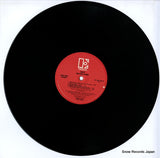 E1-60134 disc