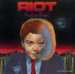 E1-60134 front cover
