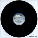 08-1892 / SH0056 disc