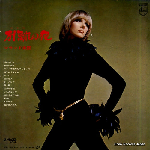 SFX-7185 back cover