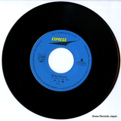 ETP-17221 disc