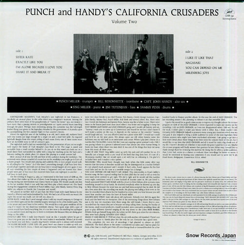GHB-192 back cover