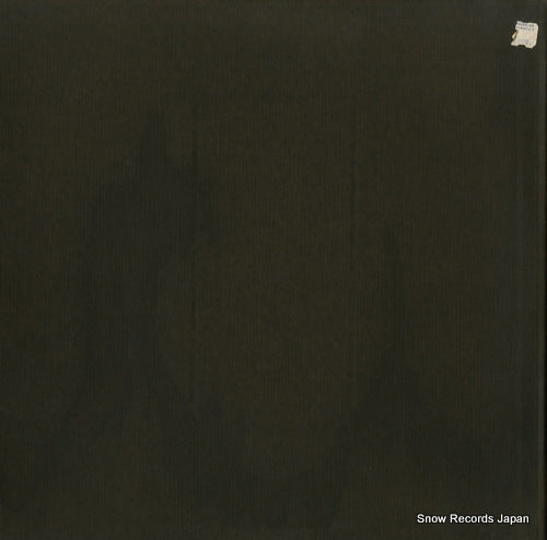 COLC89 back cover