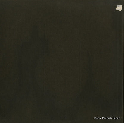 COLC89 back cover