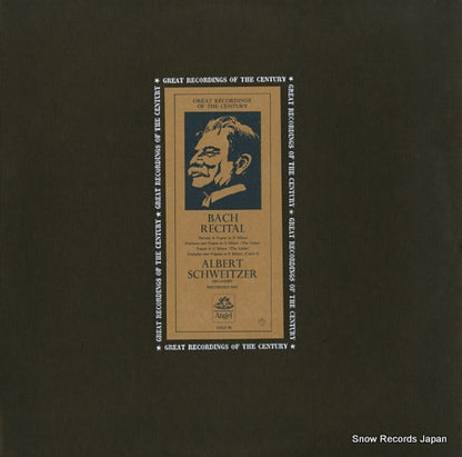 COLC89 front cover