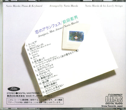 CA35-1016 back cover