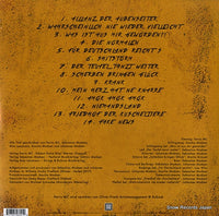 AE4604-1 back cover