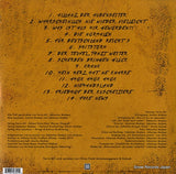 AE4604-1 back cover
