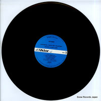 VIP-8041 disc