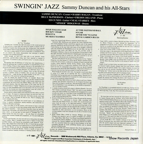 J-84 back cover